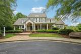 3910 Two Rivers Drive - Photo 110