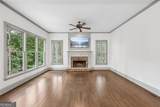 3910 Two Rivers Drive - Photo 12
