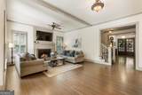 3910 Two Rivers Drive - Photo 18