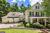 3910 Two Rivers Drive - Photo 2