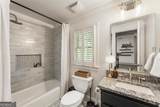 3910 Two Rivers Drive - Photo 25