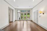 3910 Two Rivers Drive - Photo 33