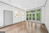3910 Two Rivers Drive - Photo 34