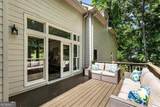 3910 Two Rivers Drive - Photo 38