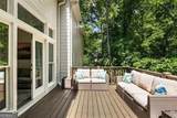 3910 Two Rivers Drive - Photo 39
