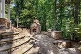 3910 Two Rivers Drive - Photo 4