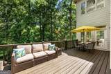 3910 Two Rivers Drive - Photo 40