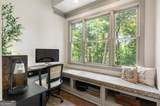 3910 Two Rivers Drive - Photo 41
