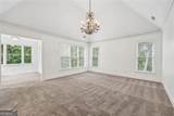 3910 Two Rivers Drive - Photo 42