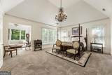 3910 Two Rivers Drive - Photo 43