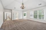 3910 Two Rivers Drive - Photo 44