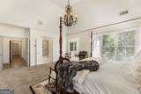 3910 Two Rivers Drive - Photo 45