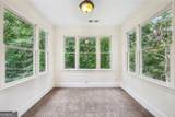3910 Two Rivers Drive - Photo 46