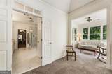 3910 Two Rivers Drive - Photo 48