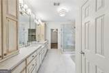 3910 Two Rivers Drive - Photo 49