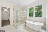 3910 Two Rivers Drive - Photo 50