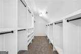 3910 Two Rivers Drive - Photo 53