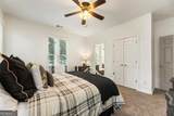 3910 Two Rivers Drive - Photo 55