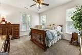 3910 Two Rivers Drive - Photo 58