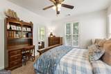 3910 Two Rivers Drive - Photo 59
