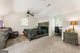 3910 Two Rivers Drive - Photo 61