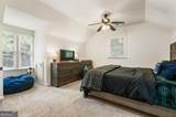 3910 Two Rivers Drive - Photo 62