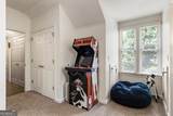 3910 Two Rivers Drive - Photo 63