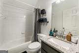 3910 Two Rivers Drive - Photo 64
