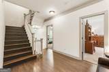 3910 Two Rivers Drive - Photo 65