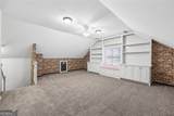 3910 Two Rivers Drive - Photo 67