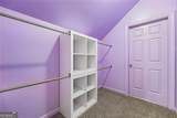 3910 Two Rivers Drive - Photo 70