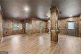 3910 Two Rivers Drive - Photo 71