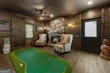 3910 Two Rivers Drive - Photo 75