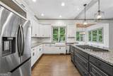 3910 Two Rivers Drive - Photo 8