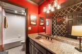 3910 Two Rivers Drive - Photo 80