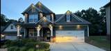 1140 Pebble Creek Lane - Photo 5
