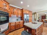1973 Blue Heron Way - Photo 21