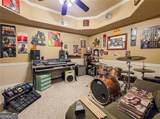 1973 Blue Heron Way - Photo 32