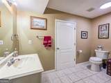 1973 Blue Heron Way - Photo 33