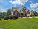 1973 Blue Heron Way - Photo 4