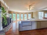1973 Blue Heron Way - Photo 5