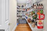 1213 Edenham Lane - Photo 17