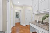 1213 Edenham Lane - Photo 18