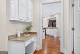 1213 Edenham Lane - Photo 19