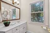 1213 Edenham Lane - Photo 21