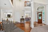 1213 Edenham Lane - Photo 27