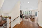 1213 Edenham Lane - Photo 28