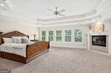 1213 Edenham Lane - Photo 30