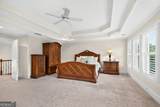 1213 Edenham Lane - Photo 31