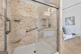 1213 Edenham Lane - Photo 35
